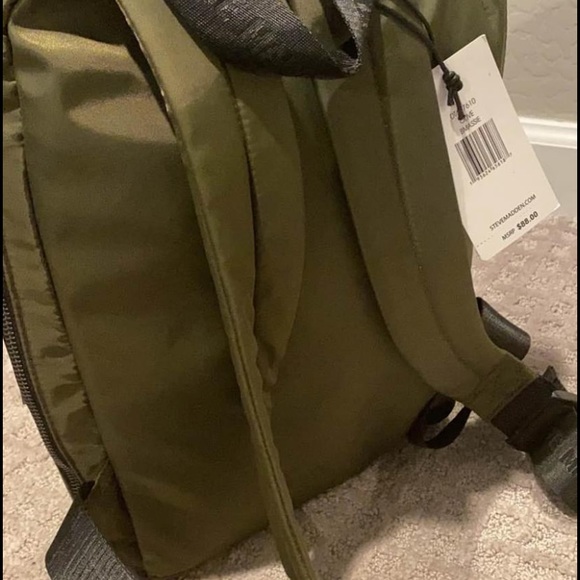 New bag - Picture 2 of 2